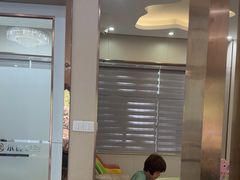 -深圳尔睦丽沙口腔门诊部(丽沙花都店)