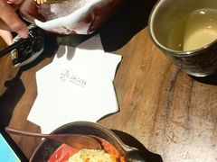 -白石的深夜食堂(济南万象城店)