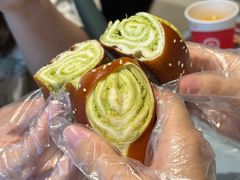 -海底捞火锅(大融城店)