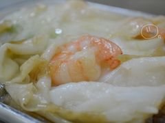 鲜虾肠-银记肠粉(文昌北路店)