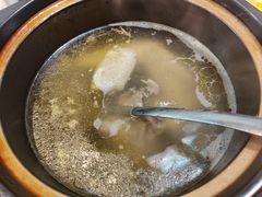 -徽珍源(龙茗路店)