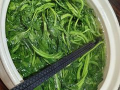 -七寸飝大饭店(马场店)