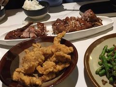 -乔阿马·江南味·驴肉香(龙湖华泾天街店)