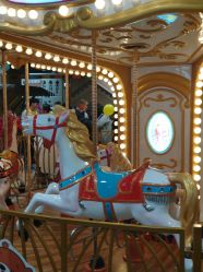 -多奇妙临沂河东吾悦乐园