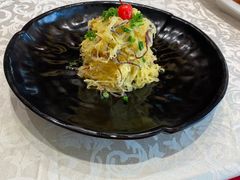 -绍兴饭店(大宁店)