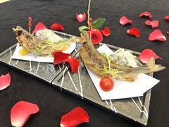 -元通寿司(东骏店)