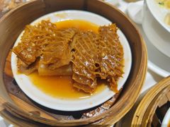 -好友缘酒家(西大店)