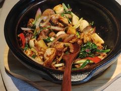 -顺鹅季·非遗烧鹅(六道口店)