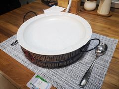 -朱洪元苏式面馆(绿宝广场店)
