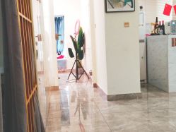 -BM SALON