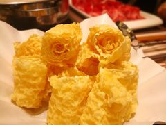 -協成海鮮火鍋(老店)