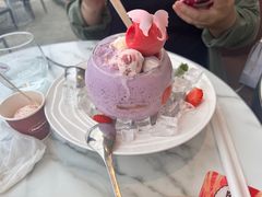 -哈根达斯(滨江店)