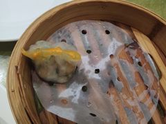 -有心德(麦地店)