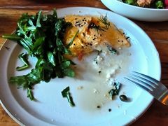 -Egg•Allday Brunch(襄阳北路店)