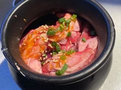 -千寻山野烤肉(天虹店)