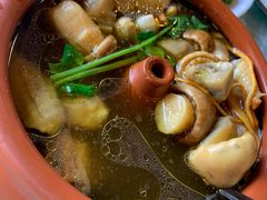 -小厨子私房菜·云南美食店