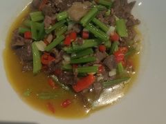 -徐记海鲜(观沙岭|滨江新城店)