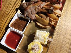 -LYFATTI 莱芙缇(赣水路店)