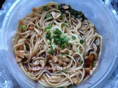 IMG_4819副本-赖扁担重庆小面(友谊路店)