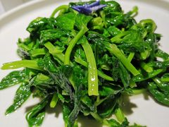 -106餐厅北京菜.烤鸭(百子湾店)