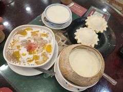 -民信老铺(华盖路店)