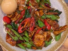-醉牛腩·面小馆