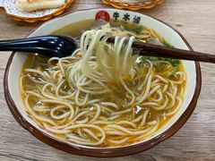 -牛水谣牛肉汤(杨舍老街店)