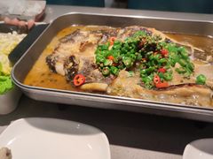 -半天妖烤鱼(正荣店)