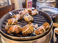 -昆泰嘉华酒店-嘉华咖啡厅