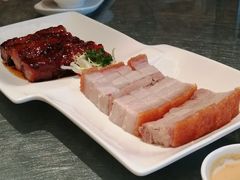 -金悦轩海鲜城(渔人码头店)