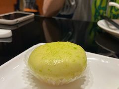 侨乡葱茸包-闽和南(深圳万象城店)