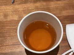 -卡旺卡(阜阳财富广场店)