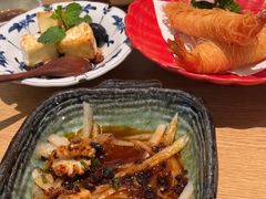 -阿吾罗·月咏精致日料(港汇恒隆广场店)