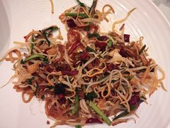 -红樱桃·新派辽菜(北行店)