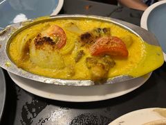 -妈阁铭记澳葡美食