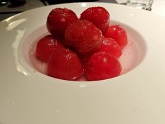 -野蔓果·山野菜(西湖景区·龙井茶田店)