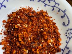 -正宗苏稽毛哥跷脚牛肉总店