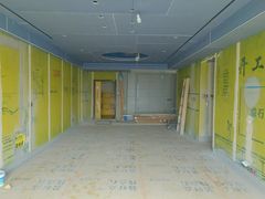 -点石家装(新化店)