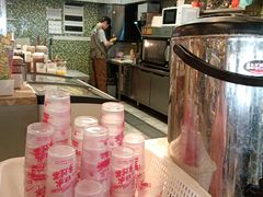 -广九餐室(陈家祠扬韬广场店)