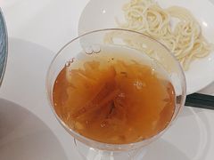 -眉州东坡(通州店)