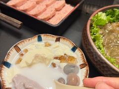 -重八牛府之小有名气(大望路店)