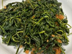 -如轩·海鲜砂锅粥·潮汕菜(海珠店)