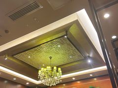 -中国徽菜·徽商故里(远大店)