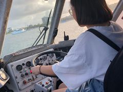 -黄金海岸