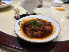 -张鸟园农家乐(张鸟园店)