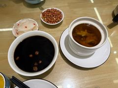 -东山茶寮(新安店)
