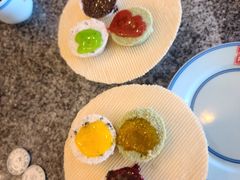 熟梨膏-天津卫码头(水上公园店)