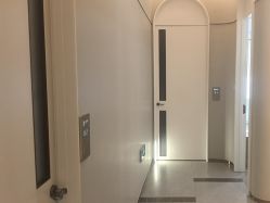 -美丽田园Beauty Farm