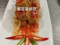-迎宾饭店