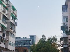 -明瓦廊小区